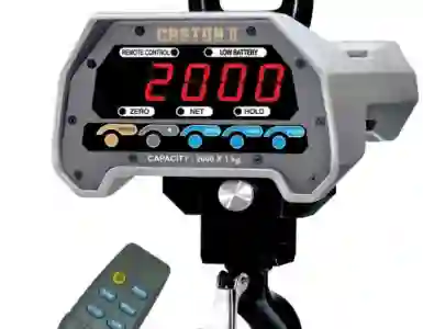 Dịch vụ sửa chữa cân điện tự Đồng Nai uy tín và chất lượng