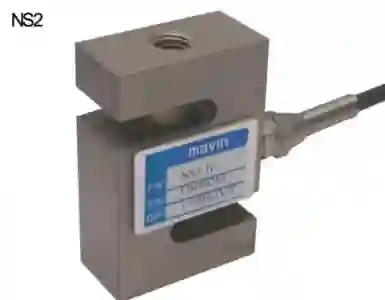 Điểm khác biệt Loadcell mavin so với các loại loadcell khác