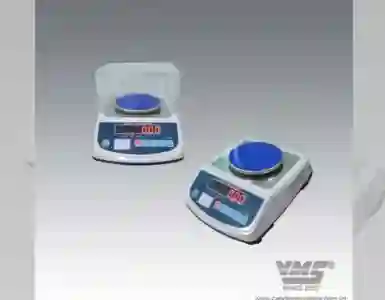 Độ đáng tin cậy của cân treo điện tử osc 3 tấn