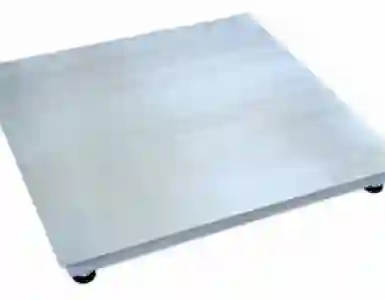 Đơn vị kiểm định cân sàn điện tử uy tín nhất tại TPHCM