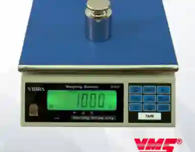 Giá cân điện tử 5kg chất lượng, đáng tin cậy - Mua ngay tại Cân Điện Tử Việt Mỹ 
