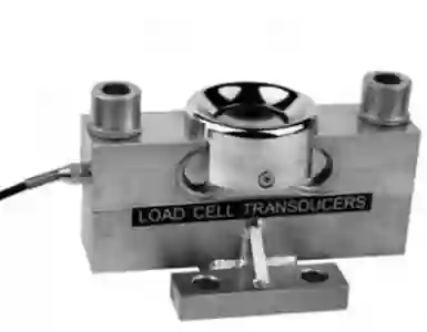 Giới thiệu về Loadcell QSD đảm bảo độ chính xác cao nhất