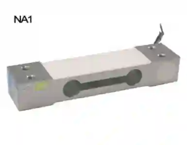 Hiệu suất vượt trội: Loadcell 10kg cho độ chính xác tuyệt đối