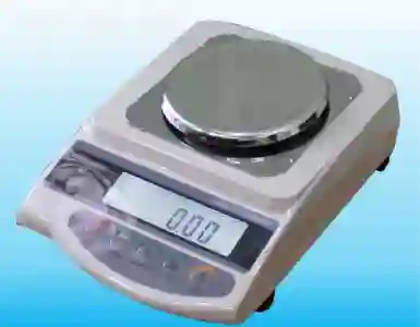 Hướng dẫn cách sử dụng cân kỹ thuật đúng chuẩn