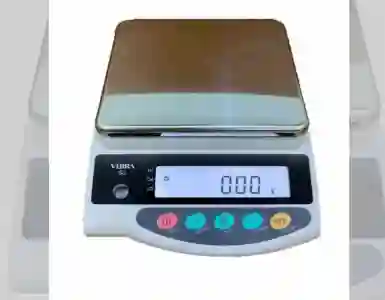 Hướng dẫn lựa chọn cân bàn điện tử cho gia đình và văn phòng