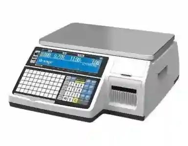 Hướng dẫn sử dụng cân điện tử tính tiền dễ dàng