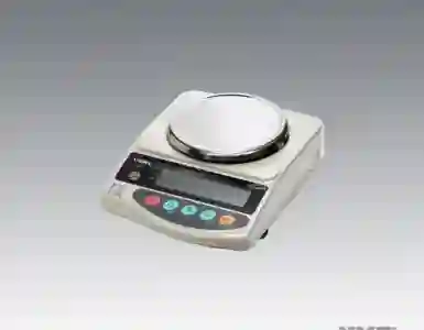 Khắc Phục Lỗi Trong Quá Trình Kiểm Định Cân: Hướng Dẫn Chi Tiết