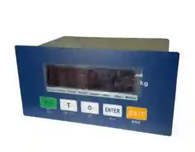 Khám phá những lỗi thường gặp ở cân điện tử và mẹo sửa chữa tại nhà