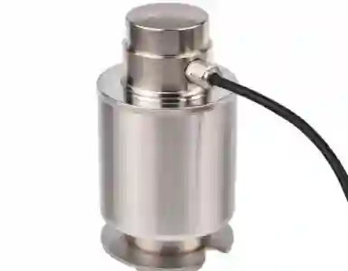 Khám phá về các cân loadcell phổ biến
