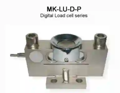 Loadcell 10 tấn: Cảm biến cân điện tử chất lượng cao cho cân xe tải và cân bồn