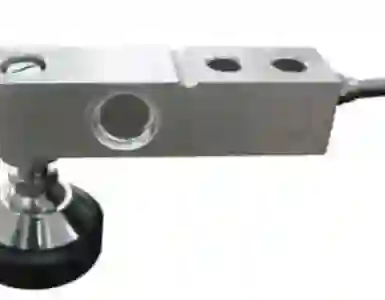 Loadcell 2kg đáp ứng mọi nhu cầu và mục đích sử dụng