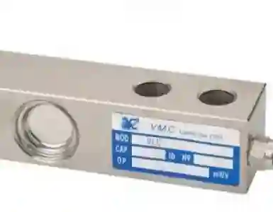 Loadcell 300kg - Giải pháp đo trọng lượng của bạn