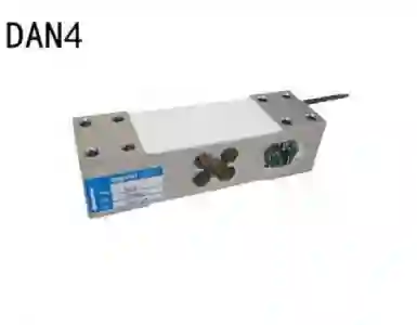 Loadcell 60kg - Giải pháp tối ưu cho cân nặng chính xác