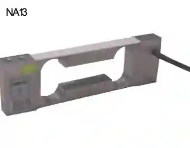 Loadcell giá bao nhiêu? Bí quyết mua loadcell giá tốt và chất lượng