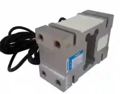 Loadcell QSA 30 tấn - lựa chọn hàng đầu của bạn
