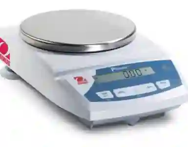 Loại cân nào phù hợp để cân vàng bạc