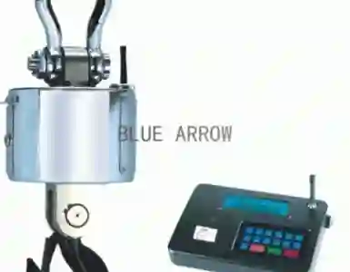 Lợi ích và cách sử dụng cân điện tử 30 tấn trong ngành công nghiệp