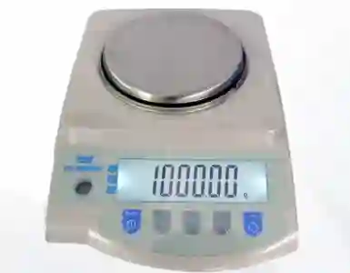 Lưu ý quan trọng khi lựa chọn trung tâm kiểm định cân điện tử uy tín