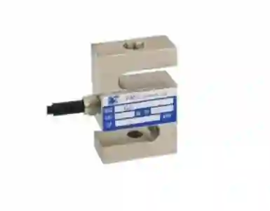 Lý do Loadcell VMC VLC 110 20kg - sự lựa chọn lý tưởng cho đo lường