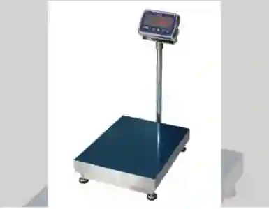 Lý do nên chọn cân thủy sản 15kg của Việt Mỹ