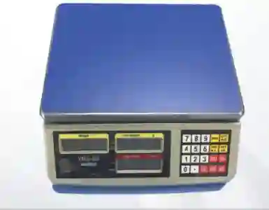 Lý do nên kiểm định cân điện tử thường xuyên