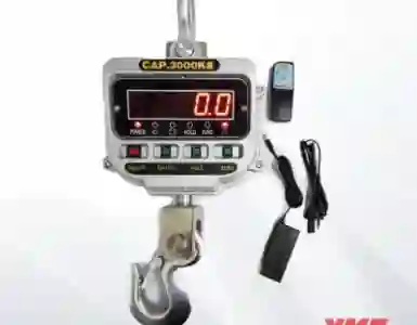 Mẹo bảo dưỡng cân điện tử để tăng tuổi thọ và độ chính xác