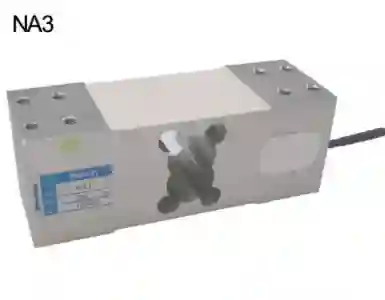 Một số cách sửa chữa loadcell 60kg tại nhà