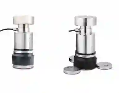 Một số lưu ý quan trọng khi sử dụng Loadcell amcell