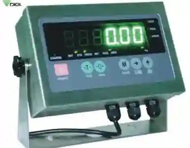 Mua cân bàn điện tử chất lượng với giá cả hợp lý