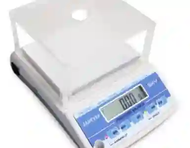 Mua cân đo độ mủ cao su ở đâu uy tín, chất lượng?