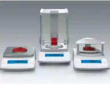 Mua cân ghế điện tử chất lượng - Lựa chọn hoàn hảo cho nhu cầu đo lường