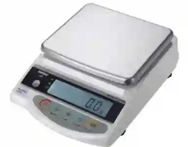 Mua cân kỹ thuật 1kg giá rẻ chất lượng