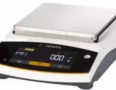 Mua cân kỹ thuật Sartorius chính hãng tại địa chỉ uy tín