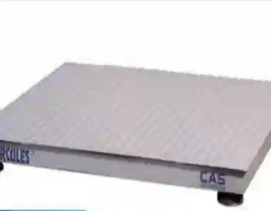 Mua cân nông sản 2 tấn ở đâu TPHCM?