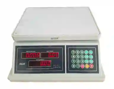 Mua cân tính tiền ở đâu tphcm chất lượng?