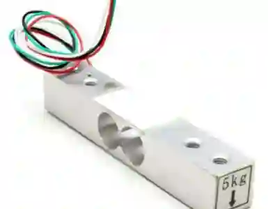 Nâng cao hiệu quả và chất lượng với loadcell 30kg