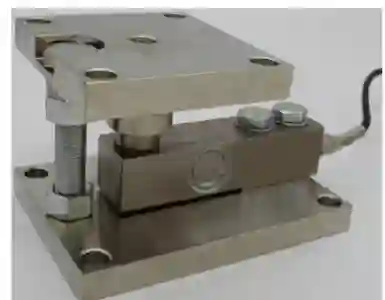 Ứng dụng đa dạng của loadcell 150kg