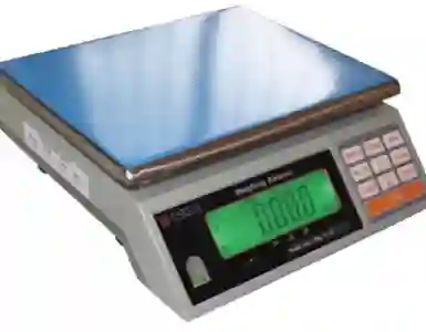 Nhận biết và khắc phục lỗi ở cân điện tử tính tiền