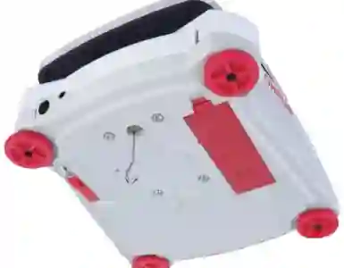 Những lợi ích cân thủy sản mang lại để hiệu quả cho kinh doanh