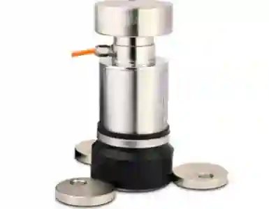 Những lưu ý khi mua cân Loadcell 20 tấn