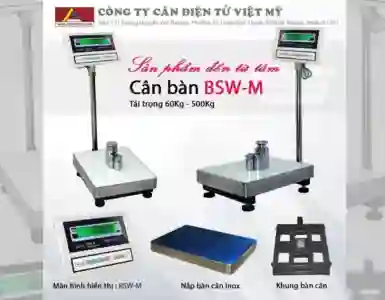 Những lưu ý quan trọng khi chọn cân điện tử 15kg