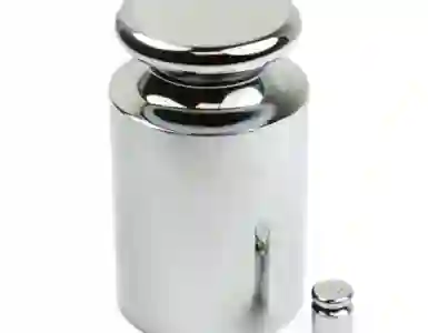 Những ngành nào nên sử dụng bộ quả chuẩn cân?