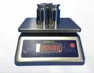 Phân biệt hiệu chuẩn và kiểm định Cân Điện Tử