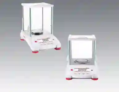Sử dụng cân phân tích PA214 một cách hiệu quả: Những lưu ý cần biết