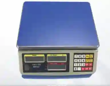 Sửa cân điện tử Cần Thơ tận nơi giá rẻ