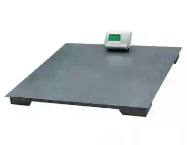 Sửa cân điện tử Đồng Nai nhanh chóng, chính xác, giá rẻ