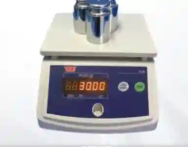 Sửa cân tại Đắk Lắk - Cân Việt Mỹ đồng hành cùng doanh nghiệp của bạn