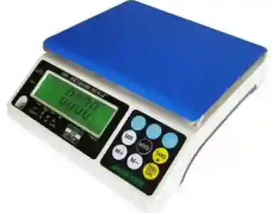 Sửa cân tại TPHCM – Dịch vụ chuyên nghiệp, uy tín và hiệu quả