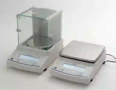 Tại sao cân điện tử là công cụ không thể thiếu trong các ngành công nghiệp