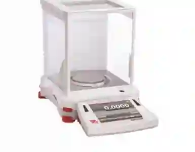 Tại sao cân kỹ thuật EX224 là lựa chọn hàng đầu cho bạn?